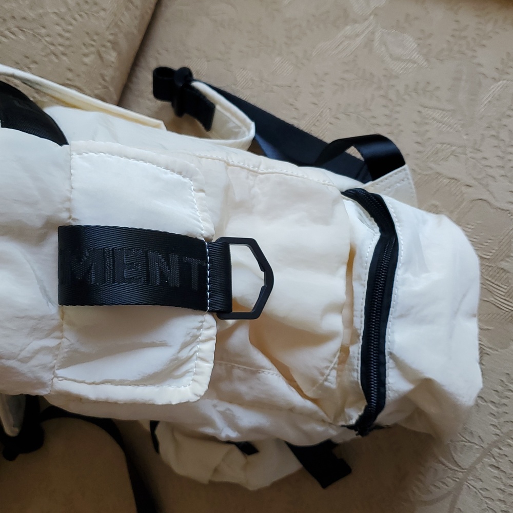 FP Movement Cool & Cozy Pack/Home Plate - Picture 12 of 15